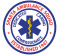 Sparta Ambulance Squad