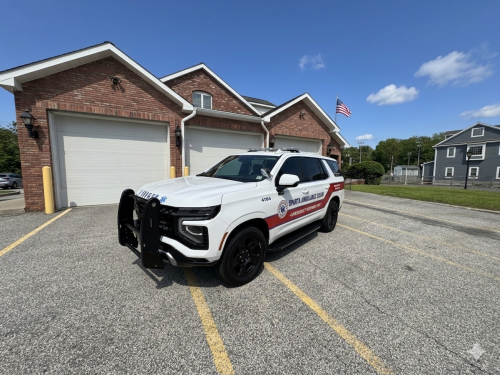 4194_Front
