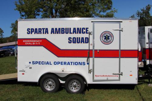 Special-Operations-Trailer